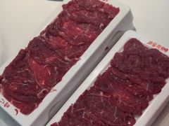 -浪里寻·臻牛养生牛肉火锅(方圆荟店)