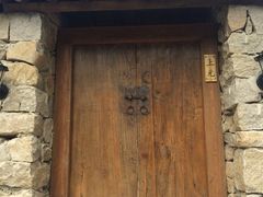 iphone_upload_pic-北京山里寒舍度假酒店