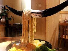 -许府牛火锅(信义坊总店)