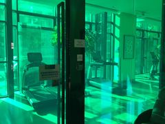 -北京东直门智选假日酒店