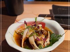 -山葵家居酒屋(天目里店)