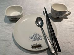 -玉玲珑(陆家嘴店)