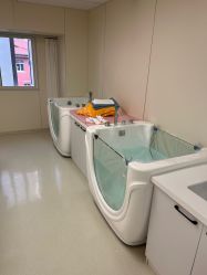 -复旦大学附属妇产科医院(黄浦院区)