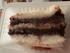 -老回回饺子馆(海洋馆店)