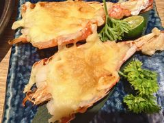 -大渔铁板烧(万象城店)