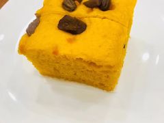 -滴水坊(星云文教馆店)