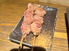 -鸟屯(三里屯店)