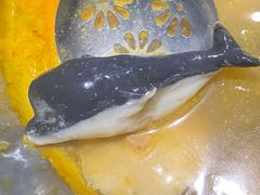 -湊湊火锅·茶憩(石家庄万象城店)