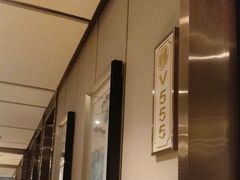 -盛百味·家宴餐厅(霸州分店)