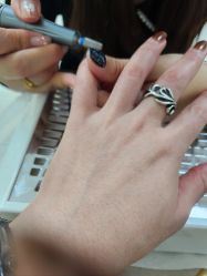 -玉指悦色美甲美睫