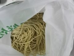 -袁记云饺(长胜市场店)