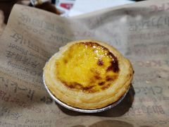 -肯德基(新市百店)