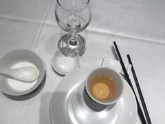-钱塘宴(东站西子国际店)