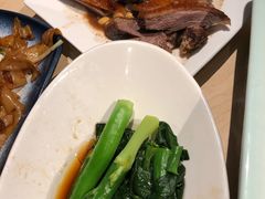 -避风塘(百联东郊店)