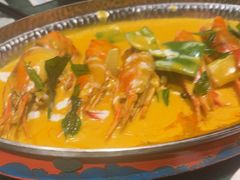 -美奈小馆·越南料理(福田星河COCO Park店)