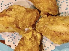 -新白鹿餐厅(龙游路总店·杭帮菜名店)