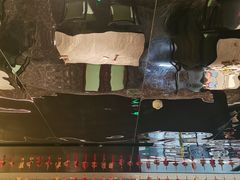 -宫燕府·京菜·烤鸭·淮扬菜(王府中心店)