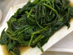 -万春卤菜(天乡后街步行街店)