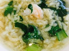 -妈妈菜舟山海鲜(定海古城店)