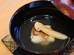 -银座岩