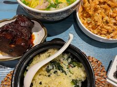 -平江桃花源记(新光天地店)