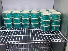 -新盈光·旗舰店(海曙苍松路店)