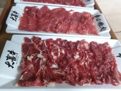 -大喜牛鲜牛肉火锅(营迹路店)