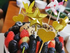 -EnergyCake蛋糕理想国