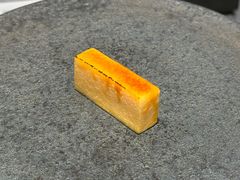 -嶺寿司