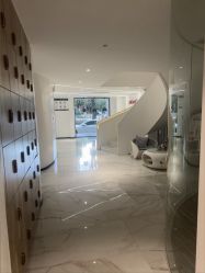 -AiCure 埃可儿·韩国医学皮肤管理