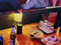 -喜鹊音乐酒馆(西街店)