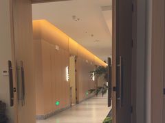 -双湖园·地标武汉菜(黄鹤楼解放路店)