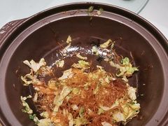 -香丰阁·烤鸭·川湘菜(清河店)