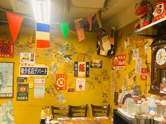 -鸡王拉面店