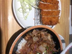 -味千拉面(南宁江南万达店)