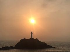 -东极岛景区