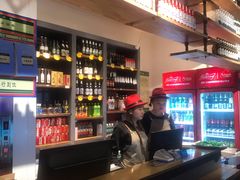 -那些年记忆烧烤