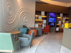 -W Fitness 威尔仕健身(北京英皇集团中心店)