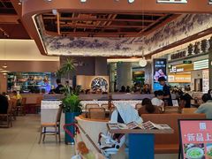 -文华冰室(八号仓店)