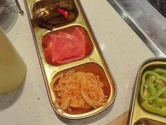 -郭记烤肉创始店(民丰大街店)