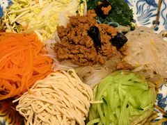 -奉天小馆·非遗东北菜(沈阳万象城店)