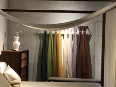 -梵几(东信·和创园店)