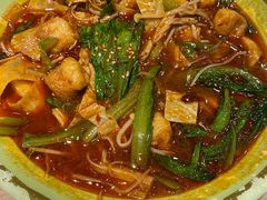 -申记串道(中街店)