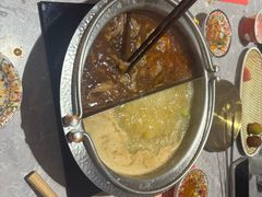 -樱煦和牛寿喜烧(如皋吾悦广场店)