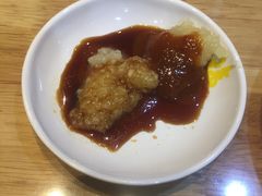 -多福饺·家常菜(谷德店)