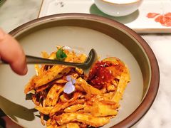 -辛香汇·现炒川菜(淮海路百盛店)