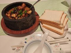 -桂满陇·杭州饭店(清河万象店)