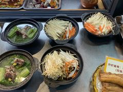 -宏记汕头白粥店(江怡店)