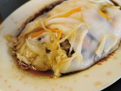 -伍湛记 · 广州老字号(龙津中路店)