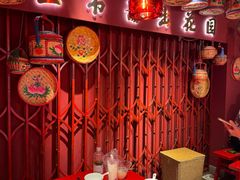 -春梅里卤鹅馆·47年老字号(中山路店)